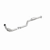 MagnaFlow Conv DF 99-00 Mercedes SL500 5.0L - 444048
