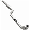 MagnaFlow Conv DF 99-00 Mercedes SL500 5.0L - 444049