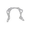 Cometic Ford 302/351W Windsor 0.031in Fiber Timing Cover Gasket - C5276-031