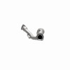 MagnaFlow Conv DF 04/06 VW Phaeton 4.2L Front Driver Side - 444081