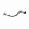 MagnaFlow Conv DF 04/06 VW Phaeton 4.2L Front Driver Side - 444081