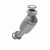 MagnaFlow Conv DF 99-03 Lexus RX300 3.0L fron - 444227