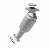 MagnaFlow Conv DF 99-03 Lexus RX300 3.0L fron - 444227