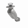 MagnaFlow Conv DF 99-03 Lexus RX300 3.0L fron - 444227