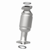 MagnaFlow Conv DF 99-03 Lexus RX300 3.0L fron - 444227