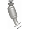 MagnaFlow Conv DF 99-03 Lexus RX300 3.0L fron - 444227