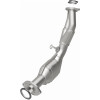 MagnaFlow Conv DF 01-04 Toyota Tacoma 2.7L fr - 444255