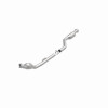 Magnaflow Conv DF 99-00 Mercedes E430 4.3L - 444304