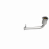 MagnaFlow Conv DF 95 Esteem 1.6L Front CA - 444306