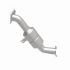 MagnaFlow Conv DF 2006 Subaru Impreza 2.5L - 444307