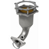 MagnaFlow Conv DF 2002 Infiniti I 35 3.5L - 444311