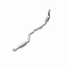 MagnaFlow Conv DF 2000 Mercedes CL500 5.0L - 444314