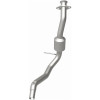 MagnaFlow Conv DF 96-97 Chrysler Concorde 3.5L - 444318