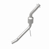 MagnaFlow Conv DF 96-97 Chrysler Concorde 3.5L - 444319