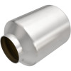 MagnaFlow Conv Universal 2.00 Front Spun - 444504