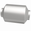 MagnaFlow Conv Universal 2.00 Front Spun - 444504