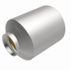 MagnaFlow Conv Universal 2.00 Front Spun - 444504