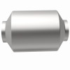 MagnaFlow Conv Universal 2.00 Front Spun - 444504