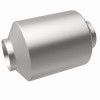 MagnaFlow Conv Universal 2.00 Front Spun - 444504