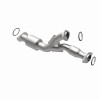 Magnaflow Conv DF 96-97 Lexus SC300 3.0L - 444748