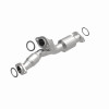 Magnaflow Conv DF 96-97 Lexus SC300 3.0L - 444748