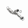 Magnaflow Conv DF 96-97 Lexus SC300 3.0L - 444748
