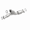 Magnaflow Conv DF 96-97 Lexus SC300 3.0L - 444748