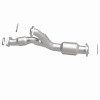 Magnaflow Conv DF 96-97 Lexus SC300 3.0L - 444748