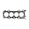 Cometic 11 Ford Modular 5.0L 94mm Bore .040 Inch MLS Right Side Head Gasket - C5286-040