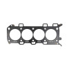 Cometic Ford 5.0L Gen-1 Coyote Modular V8 .070in MLS Cylinder Head Gasket - 94mm Bore - RHS - C5286-070