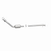 Magnaflow California Direct Fit Converter 2003 Buick Rendezvous 3.4L - 4451208
