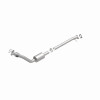 Magnaflow California Direct Fit Converter 2003 Buick Rendezvous 3.4L - 4451208