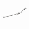 Magnaflow California Direct Fit Converter 2003 Buick Rendezvous 3.4L - 4451208