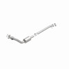 Magnaflow California Direct Fit Converter 2003 Buick Rendezvous 3.4L - 4451208