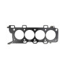 Cometic Ford 5.0L Gen-1 Coyote Modular V8 .036in MLS Cylinder Head Gasket - 94mm Bore - LHS - C5287-036