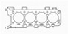 Cometic 11 Ford Modular 5.0L 94mm Bore .040 Inch MLS Left Side Head Gasket - C5287-040