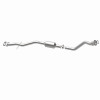 Magnaflow 2000 Chevrolet Venture 3.4L Direct Fit Converter - 4451216