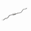 Magnaflow 2000 Chevrolet Venture 3.4L Direct Fit Converter - 4451216