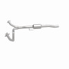 Magnaflow 2000 Dodge Durango 5.2L Direct Fit Converter - 4451280