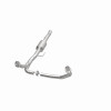 Magnaflow 2000 Dodge Durango 5.2L Direct Fit Converter - 4451280