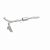 Magnaflow 2000 Dodge Durango 5.2L Direct Fit Converter - 4451280