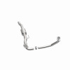 Magnaflow 2000 Dodge Durango 5.2L Direct Fit Converter - 4451280