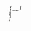 MagnaFlow Conv Direct Fit 96-97 Dodge B1500/B2500/B3500 V8 Underbody - 4451296