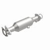 MagnaFlow Honda Odyssey Direct-Fit Catalytic Converter - 4451402