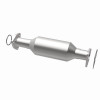 MagnaFlow Honda Odyssey Direct-Fit Catalytic Converter - 4451402
