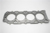 Cometic Oldsmobile LD9 Quad 4 .027in MLS Cylinder Head Gasket - 3.595in Bore - With EGR - C5298-027