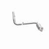 Magnaflow California Direct Fit Converter 02-03 Cadillac Escalade 6.0L - 4451418