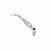 Magnaflow 98-01 Honda Passport 3.2L Direct Fit Converter - 4451632