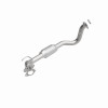 Magnaflow 98-01 Honda Passport 3.2L Direct Fit Converter - 4451632