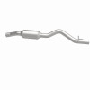 Magnaflow 98-99 Dodge Durango 5.2L Direct Fit Converter - 4451637